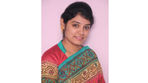 Dr. Ramya G S, Obstetrician and Gynaecologist