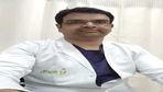 Dr. D. Ravi Kumar, Orthopaedician