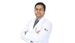 Prof. Dr. Mayank Mohan Agarwal, Urologist