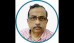 Dr. Prof Col Pradyot Sarkar, Psychiatrist