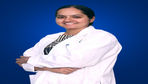 Dr. Ramya Y, Surgical Oncologist