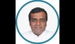 Dr. Thirupathy S P, Neurosurgeon