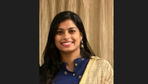 Dr Anupama Hegde, General Physician/ Internal Medicine Specialist