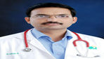 Dr. Girish G, Neonatologist