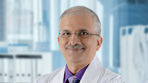 Dr. Bhaskar Pai, General and Laparoscopic Surgeon