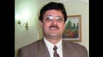 Dr. Sunil Kaul, General Surgeon