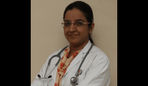 Dr. Shilpi, Obstetrician and Gynaecologist