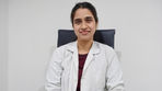 Dr Surya S, Dermatologist