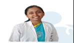 Dr. K Laxmi Reddy, Obstetrician and Gynaecologist