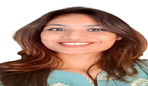 Dr. Diksha Kesarwani, Dermatologist