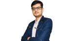 Dr. Abhishek Rathore, Cardiologist and Electrophysiologist