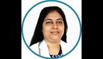 Dr. Medha Tukshetty, Obstetrician and Gynaecologist