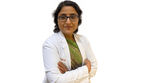 Dr. Pallavi Agrawal		, Infertility Specialist