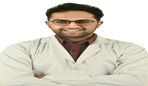 Dr. Utpal Patel, General Practitioner