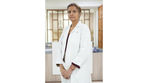 Dr Bhawna Garg, Gynaecological Oncologist