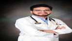 Dr Abhishek Kumar Shukla, General Practitioner