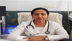 Dr Sonia Yadav, Ent Specialist