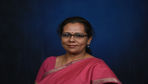 Dr Arti Bhel, Psychiatrist