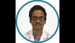 Dr. Nalla Seshagiri Rao, General Surgeon