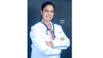 Dr. Mrunal Pathak, Ent Specialist