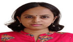 Dr. Smita Hegde, Ent Specialist