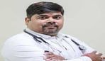 Mr. Gaurav Sheel, Physiotherapist And Rehabilitation Specialist