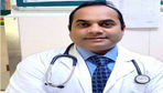 Dr. Ashish Jaiswal, General Practitioner