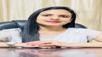 Dr. Vandana Chauhan, Physiotherapist And Rehabilitation Specialist