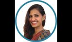 Dr. Sonali Santhanam, Lactation And Breastfeeding Consultant Specialist