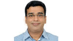 Dr Himanshu Bhargava, Orthopaedician