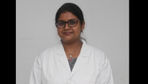 Dr. Shubha Sinha, Breast Surgeon