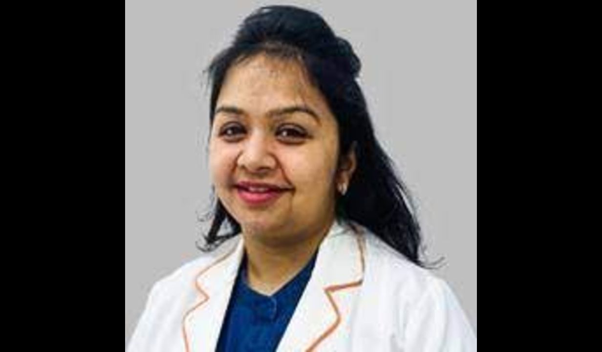 Best Gynecologists Doctors in Gurgaon - Book Appointment Online - Apollo  24|7