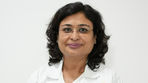 Dr. Monica Malik, Obstetrician and Gynaecologist