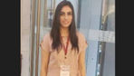 Dr. Daisy Ahluwalia, Dermatologist