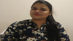 Dr Aakanksha Sharma, Dentist