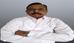 Dr. B Nataraju, Neurologist