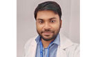 Dr. Soumalya Paroi, General Practitioner