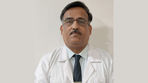 Dr. Srikanth Srinivasan, Neurologist