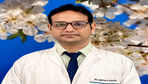 Dr. Naman Utreja, Radiation Specialist Oncologist