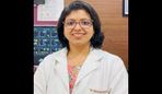 Dr Aanchal Sablok, Fetal Medicine Specialist