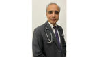 Dr. Manish Mathur, General Physician/ Internal Medicine Specialist