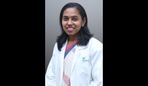 Dr. Sangeetha Anand, Infertility Specialist