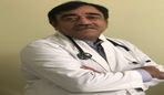 Dr. Sushil Kumar Shivnani, General Physician/ Internal Medicine Specialist