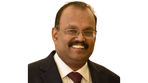 Dr. Meenakshisundaram Lakshmanan, General Physician/ Internal Medicine Specialist