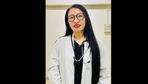 Dr Yaja Jebaying, Paediatric Gastroenterologist