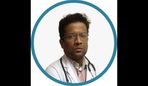 Dr. Sudhir M Naik, Ent Specialist