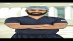 Dr. Mohit Sharma, Orthopaedician