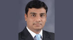 Dr. Sabari Girish Ambat, Plastic Surgeon