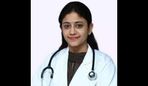 Dr. Vani Vijay, General and Laparoscopic Surgeon