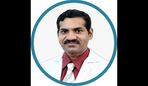 Dr. P M Praveen Kumar, Plastic Surgeon